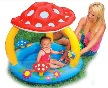 Amazon De Planschbecken Strand Badespielzeug Spielzeug Amazon De Planschbecken Strand Badespielzeug Spielzeug