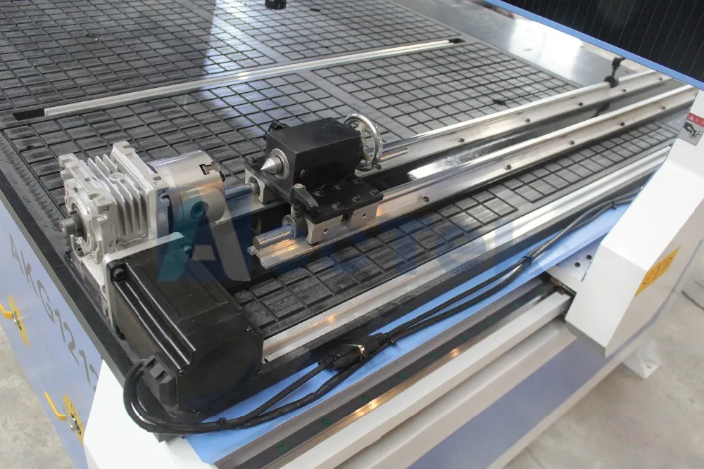 1212 small cnc router (3)