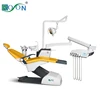 Foshan new model dental unit KLT6220-S6 with optimized for 4 hand operation