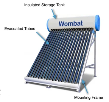 paste-pic-dp_uuid_yqcxl