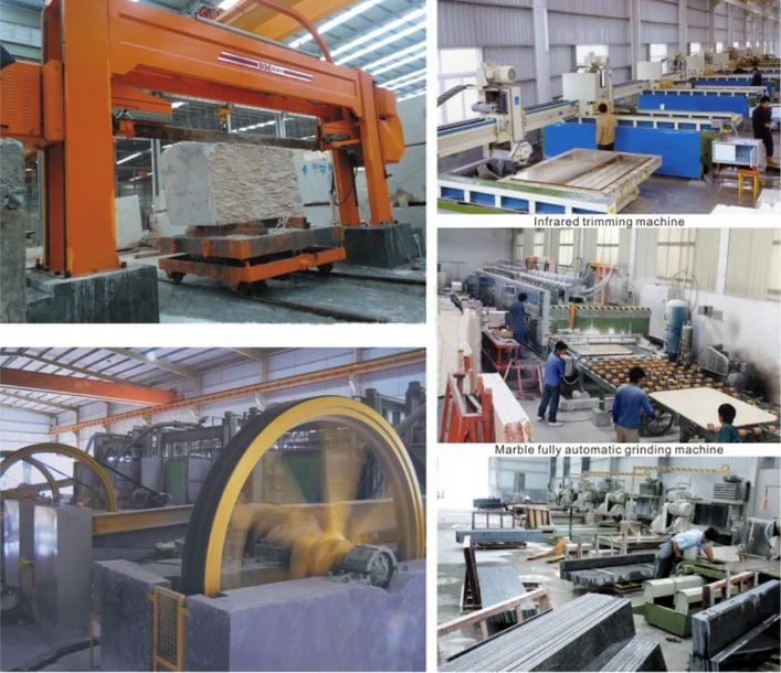 Factory.png