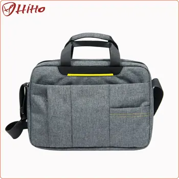 Custom Business Eminent Laptop Bag Product On Alibaba Custom Business Eminent Laptop Bag Product On Alibaba