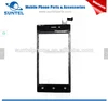 SUNTEL Touch screen display panel for IPRO Elite mini mobile spare parts touch