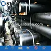 Ductile Iron pipe to ISO 2531 with spigot and socket joint -SYI Group