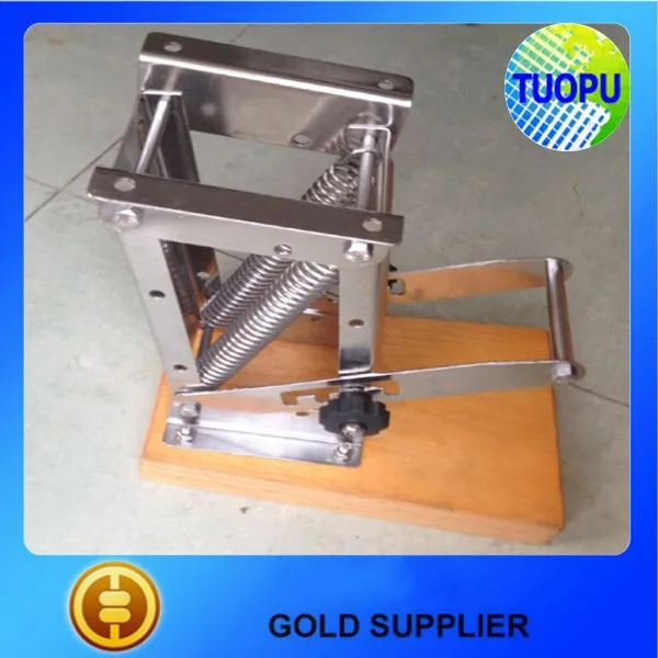 HTB1UOu_IFXXXXXyXVXXq6xXFXXXK