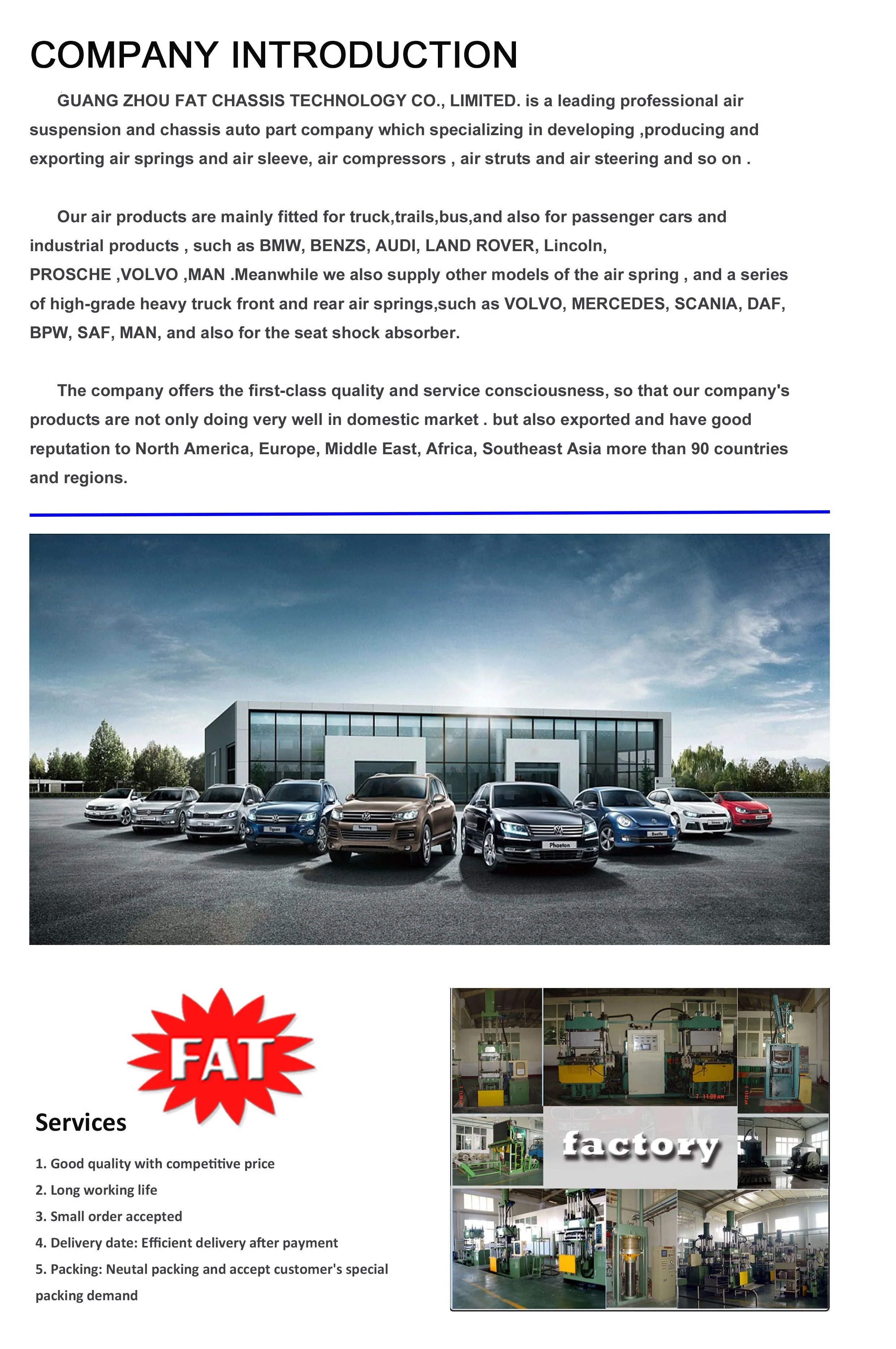 audi a6 price on Car Parts For Audi A6 C5 Rear Air Shock Absorber Gas Spring Parts Rubber Sleeve With Ring Buy Air Suspension Rubber Sleeve For Audi Product On Alibaba Com