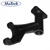 /product-detail/customized-high-quality-nodular-shelf-bracket-cast-iron-60821813007.html