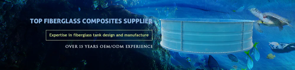 paste-pic-dp_uuid_pbcyh