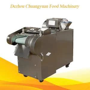Pickle Cutter Supplieranufacturers At Alibaba