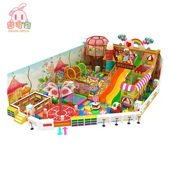 play gym for sale