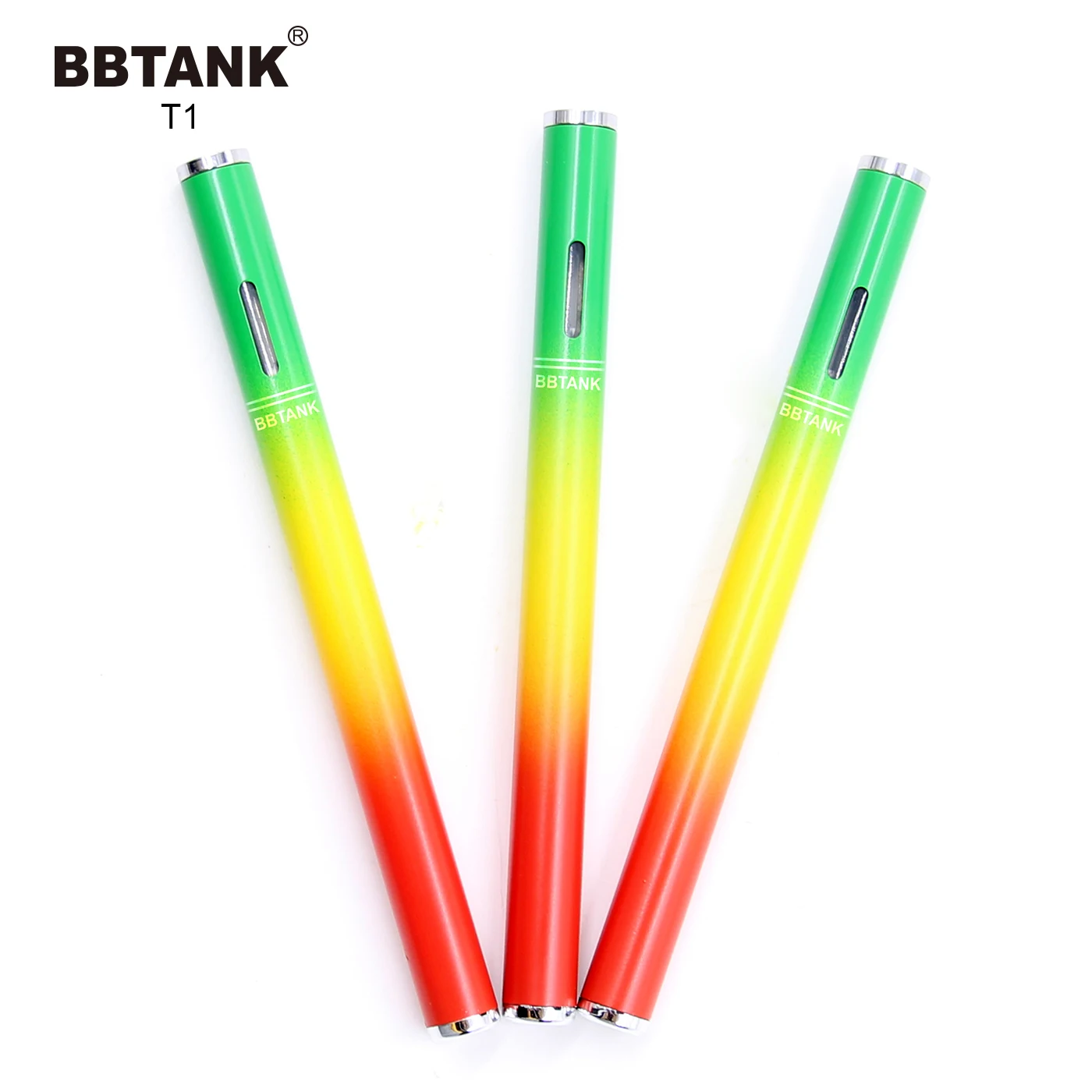 essential oil vape pen