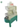 Large wood pellet mill/wood pellet machine with high capacity