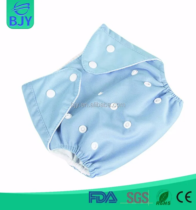 Hot Sale Drop Shipping Waterresistant Breathable Soft Polyester Fleece