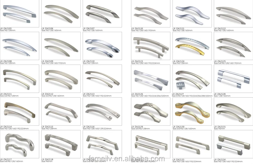 zinc handle-1.png