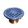 Stainless steel swimming pool wall return of pool accessories high quality pool return inlet water return