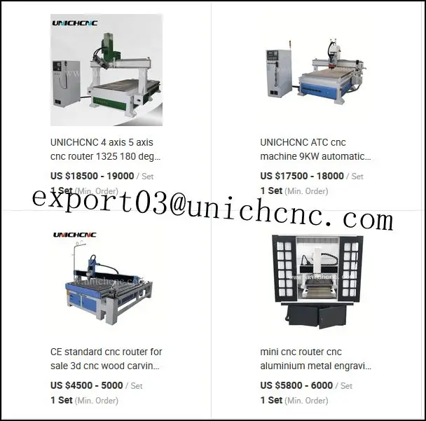 Most popular wood cnc router prices for sale