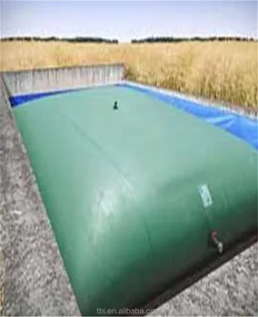 5000 Gallon Water Tank 300 Storage Bags 5000 Gallon Water Tank 300 Storage Bags