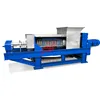 Factory price grape juice extractor machine