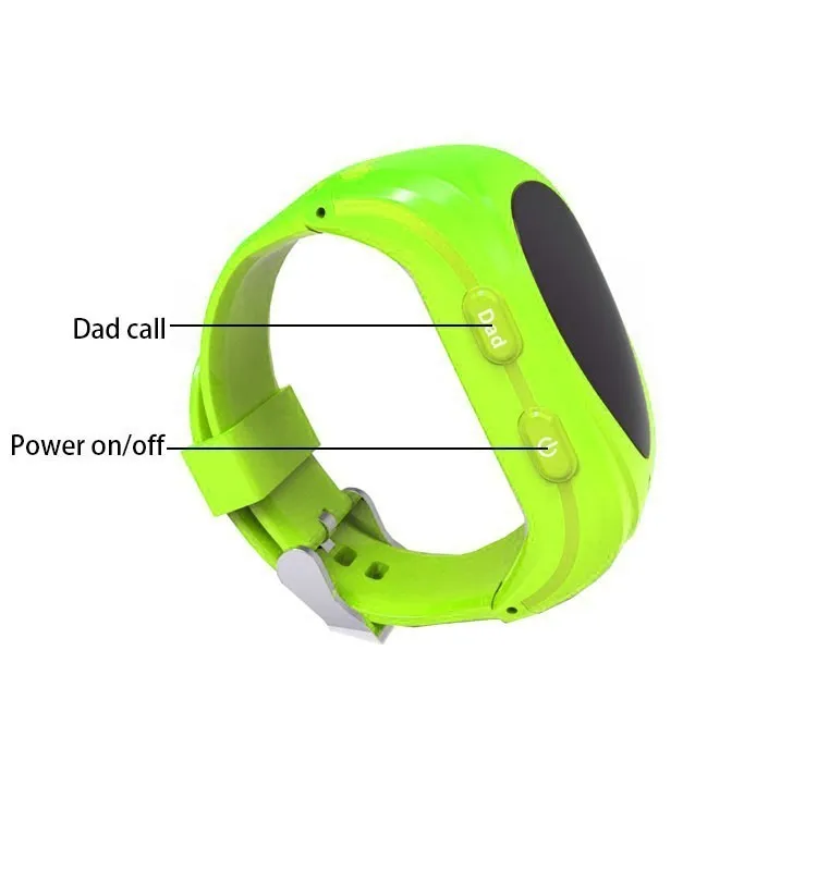 gps tracker watch for kids.jpg