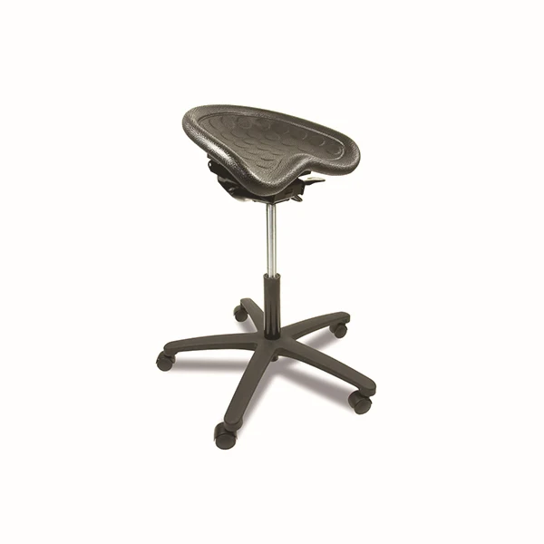 Production Line Chairs/work Chair - Buy Production Line Chairs,Work