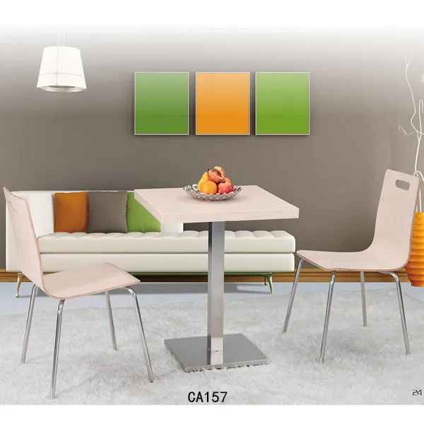 Philippines Plywood For Chair Seat Restaurant Chairs For Sale Ca54