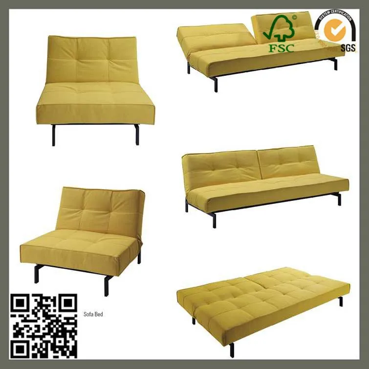 Hong Kong Folding Bed, Hong Kong Folding Bed Manufacturers and ... Hong Kong Folding Bed, Hong Kong Folding Bed Manufacturers and ...