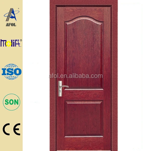 2014 New Design Interior Wooden Door Shutter - Buy Wooden Door ... 2014 New Design Interior Wooden Door Shutter - Buy Wooden Door ...