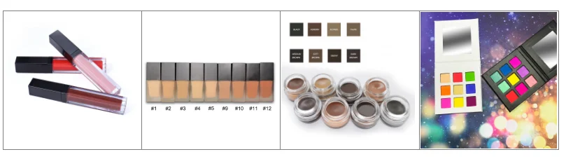 lipstick private label vegan lipstick 21 colors matte lipstick private label