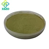 Large stock Best purity 99% COPPER(II) HEXAFLUORO-2.4-PENTANEDIONATE CAS 14781-45-4 ISO/REACH Manufacturer