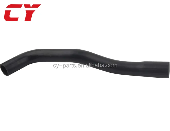 SY215-7C