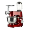 /product-detail/multi-functional-domestic-stand-food-mixer-kitchen-machine-dough-kneading-machine-3-in-1-with-blender-grinder-60590840483.html