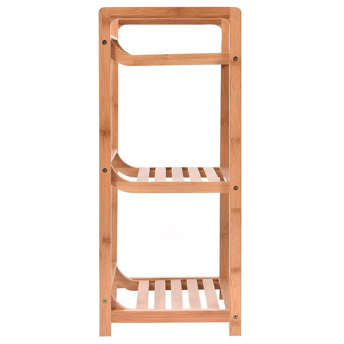 Wholesale Cheap Price banner storage rack, View banner storage rack