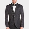 Well Designed blazer and dress pants what is a coat how to measure for a sport coat