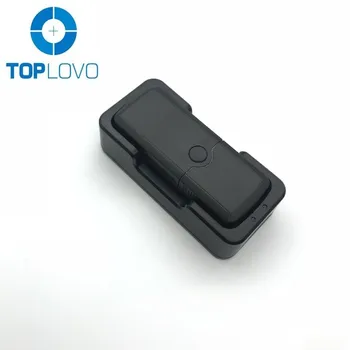 gps dog training collar