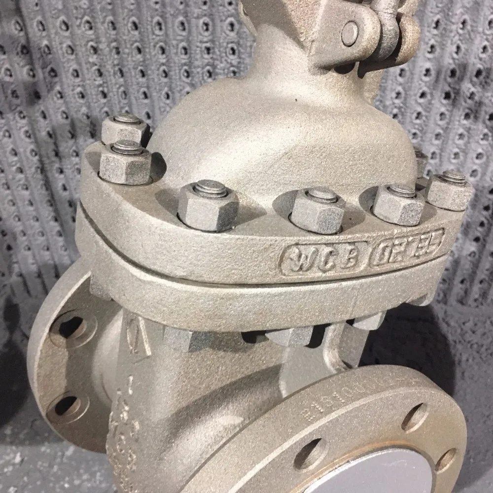 4 Inch 200mm Pvc Gate Valve Gate For Industrial Buy 4 Inch Pvc Valve