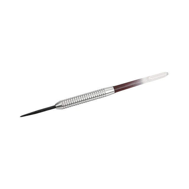 tungsten dart13