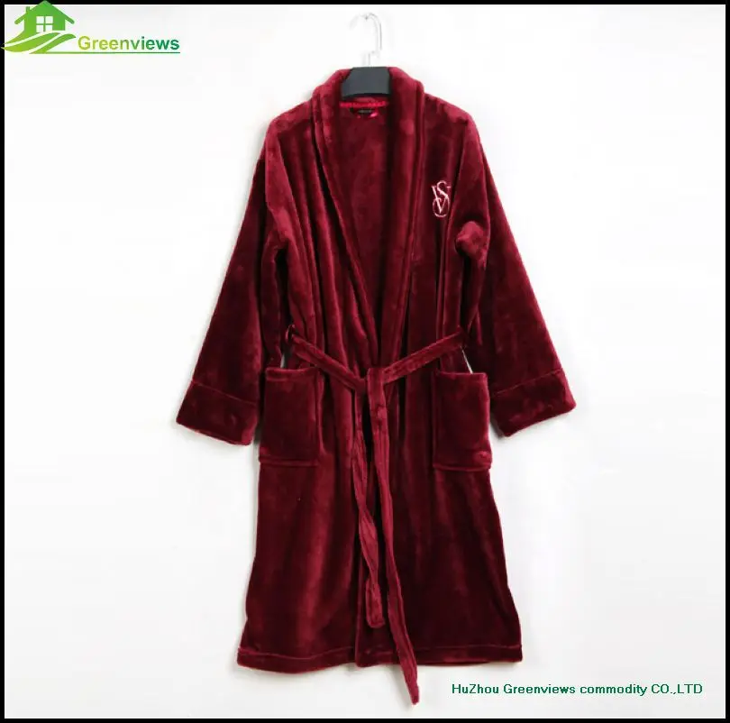 ポリエステルマイクロファイバーメンズバスローブコーラルフリース卸売メンズ高級ホテルバスローブ製造 Buy 男性ホテルのバスローブ ポリエステルマイクロファイバーバスローブ 男性フリースバスローブ Product On Alibaba Com
