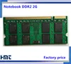 channel DDR2 800 MHz 2GB PC2 6400 So dimm 128x8x8c Laptop memory module