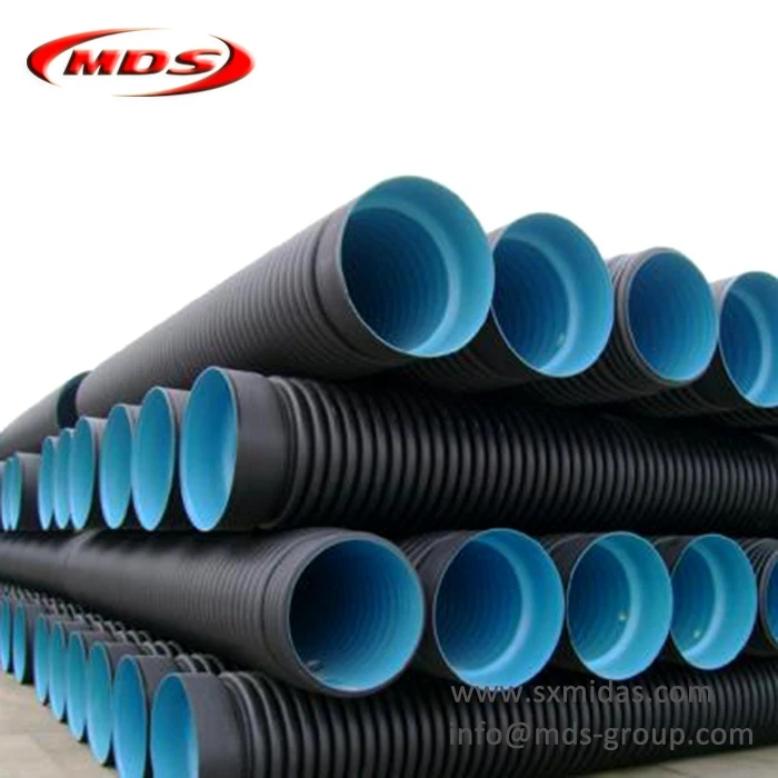 6 Inch Diameter Food Grade Hdpe Pipe Manufacturers Buy Hdpe Pipe