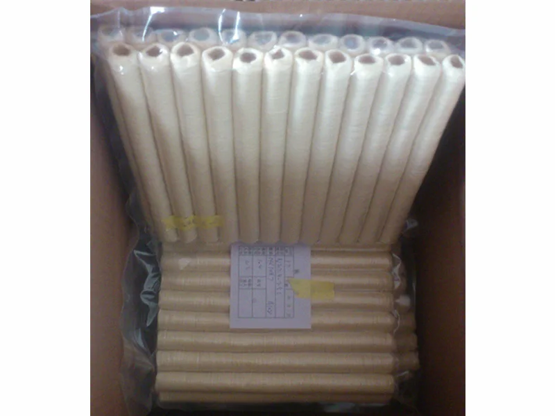 Collagen Casing.jpg