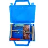 /product-detail/emergency-simple-cars-tire-repair-kit-with-high-quality-wholesale-60751774459.html