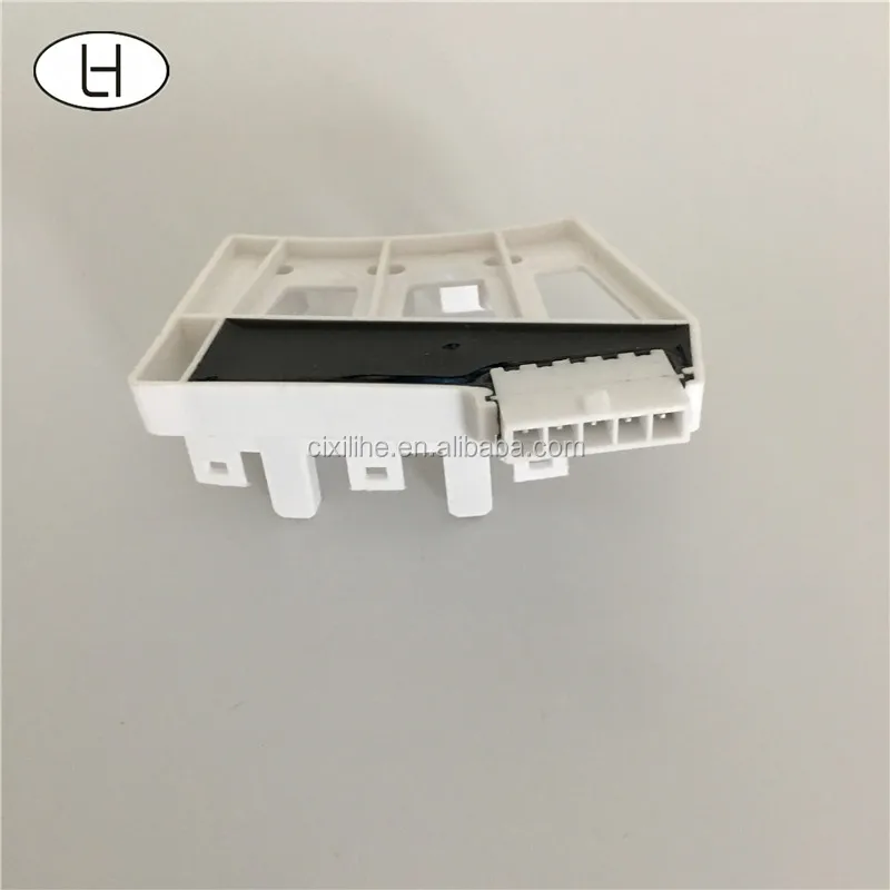 Original 6501kw2002a Lg Washing Machine Hall Sensor Buy Lg Washing
