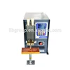 Desk-Top Micro-computer Control Capacitive Discharge Spot Welder (Electric Pedal Type), 208 - 240VAC), 320B