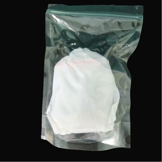 Magnesium Carbonate Gym Chalk Ball Buy Gym Climbing Chalk Ball