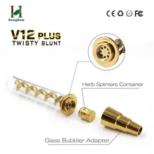 Twisty Glass Blunt Canada Twisty Glass Blunt Canada Suppliers And