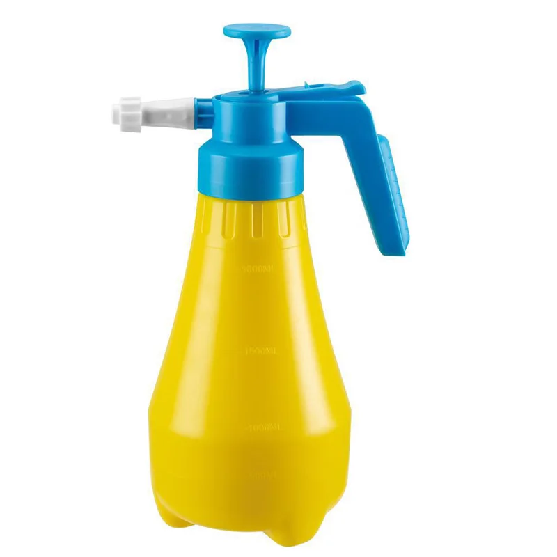 Foam Sprayer (4)