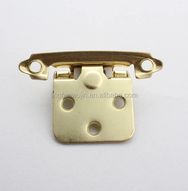 Furniture Hardware Hinge 90 Degree Locking Hinge Hinge Buy