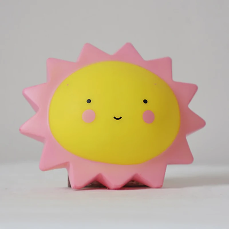 L9300Sun.jpg