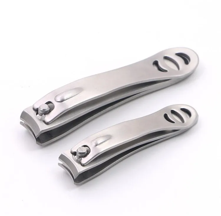 Manicure Set Nail Clippers Korea Nail Cutter Buy Nail Clippers,Nail
