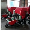 Factory direct supply hay bale unroller/hot sale baling hay youtube/new baling hay urban dictionary